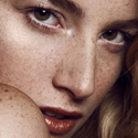 beauty