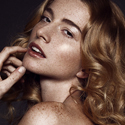 beauty