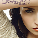 beauty